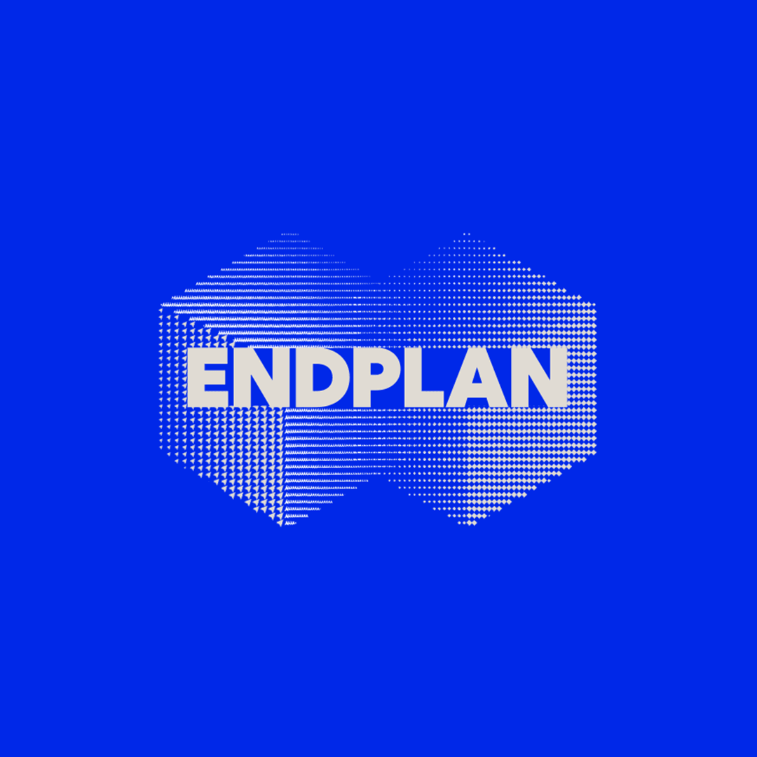ENDPLAN